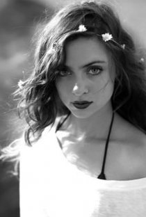Фотография «Julianna Stasio»