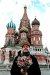 Фотография «Мэттью Вэй»