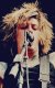 Фотография «Ben Bruce»