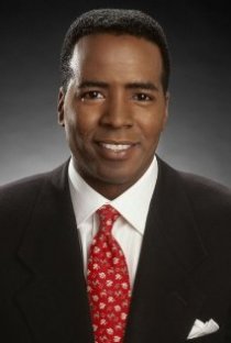 Фотография «Kevin Corke»