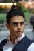 Фотография «Ahmet Devran Dayanc»