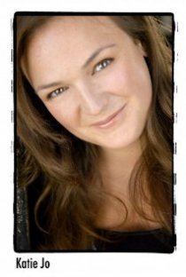 Фотография «Katie Jo Donahue»