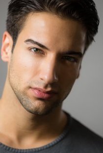Фотография «Edis König»