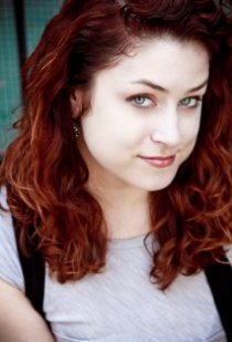 Фотография «Mychelle Vasvary»