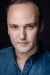 Фотография «Scott Michael Wagstaff»