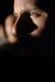 Фотография «Guy Soulsby»