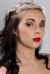 Фотография «Tuesday Sakura»
