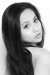 Фотография «Dita Tantang»