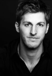 Фотография «Jacob Migicovsky»