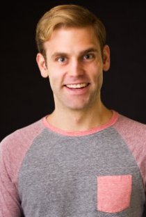 Фотография «Miles Allen»