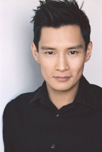 Фотография «Jaime Barcelon»