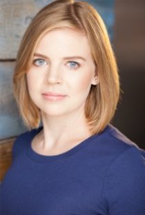 Фотография «Laura Downes»