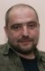 Фотография «Андрей Ильенков»