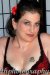 Фотография «Melissa 'Bug' Succetti»
