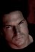 Фотография «Zak Bagans»