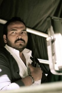 Фотография «Yunus Shahul»