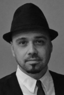 Фотография «Erik Kyr»