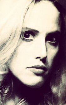 Фотография «Jacqlynn Hamilton»