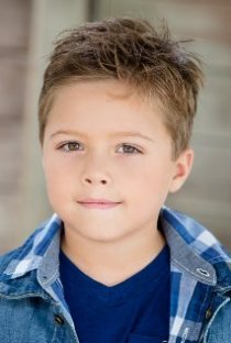 Фотография «Andrew Marheineke»