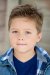 Фотография «Andrew Marheineke»