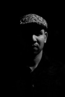 Фотография «Ahmed Ziari»