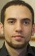 Фотография «Adam El-Sharawy»