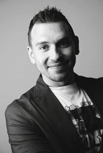 Фотография «Ben Lettieri»