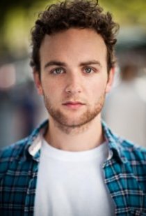Фотография «David Keresztes»