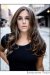 Фотография «Jacqueline Tozzi»