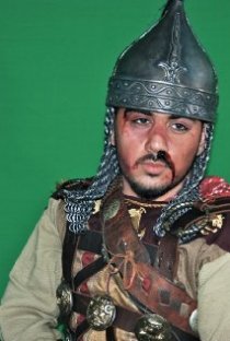 Фотография «Faruk Dogan»