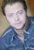 Фотография «Damon Vinyard»