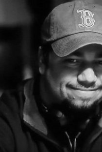 Фотография «Rafael Omar Cruz»