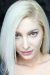Фотография «Kasey Iliana Sfetsios»