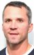 Фотография «Martin St. Louis»