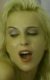 Фотография «Roxy Fox»