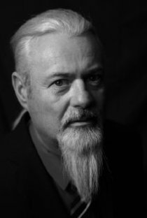 Фотография «Пол Ферм»