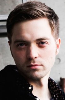 Фотография «Сергей Куваев»