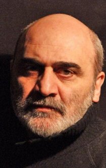 «Михаил Погосян»