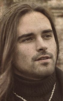 Фотография «Виктор Соколов»