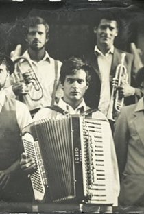 Фотография «The Blasting Company»