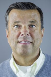 Фотография «Гленн Берт Коу мл.»