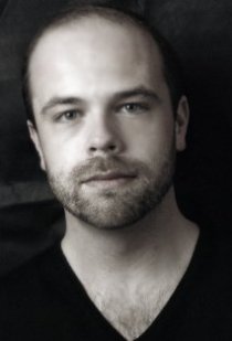 Фотография «Dan Mullins»