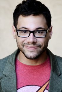 Фотография «Joseph Kibler»