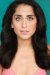 Фотография «Rukhmani K. Desai»