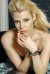 Фотография «Emme Eve Hertz»