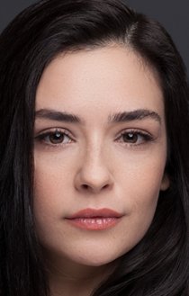 Фотография «Нихан Бальялы»