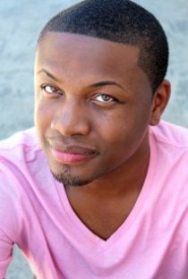 Фотография «Dontez Sharpley»