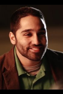 Фотография «Asad Farooqui»