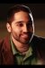 Фотография «Asad Farooqui»