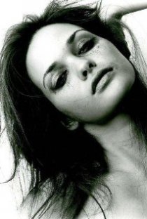 Фотография «Llysa Rie»